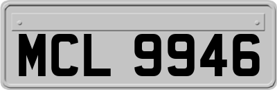 MCL9946