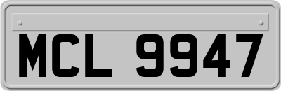 MCL9947