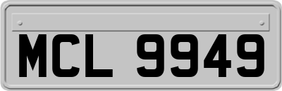 MCL9949