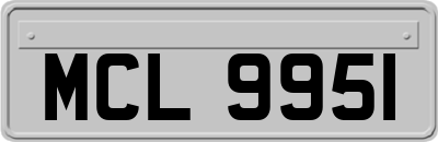 MCL9951