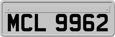 MCL9962