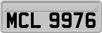 MCL9976
