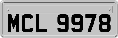 MCL9978