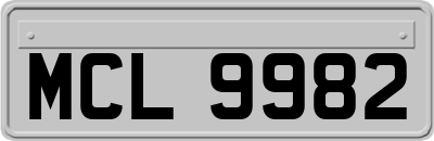MCL9982