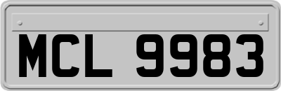 MCL9983