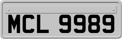 MCL9989
