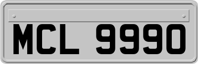 MCL9990