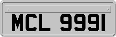 MCL9991