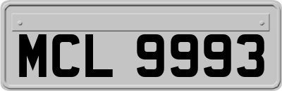 MCL9993