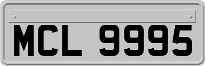 MCL9995