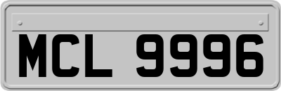MCL9996