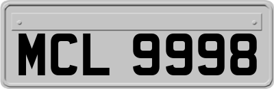 MCL9998