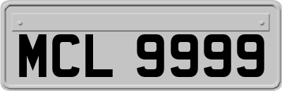 MCL9999