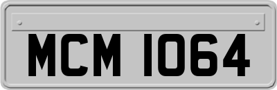 MCM1064