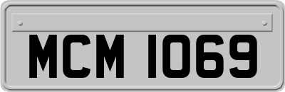 MCM1069
