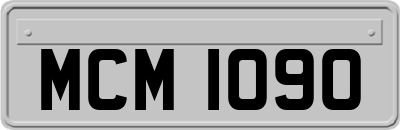 MCM1090