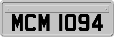 MCM1094