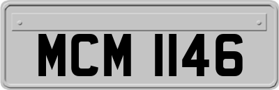 MCM1146