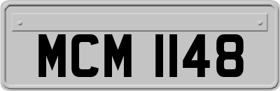 MCM1148
