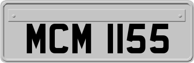 MCM1155