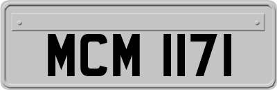 MCM1171