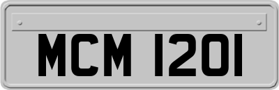 MCM1201
