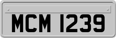 MCM1239