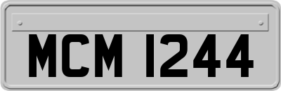 MCM1244