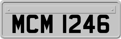 MCM1246