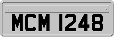 MCM1248