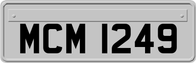 MCM1249
