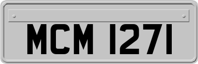 MCM1271