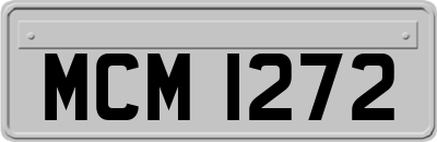 MCM1272