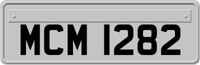 MCM1282