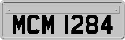 MCM1284