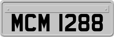 MCM1288