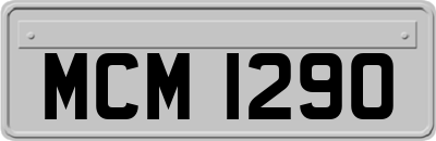 MCM1290