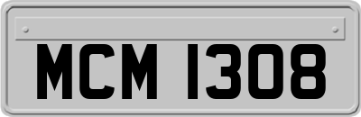 MCM1308