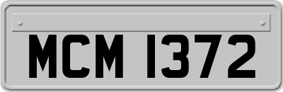MCM1372