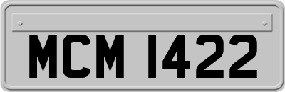 MCM1422