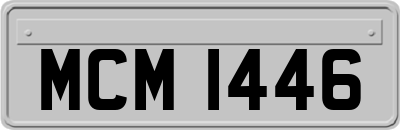 MCM1446