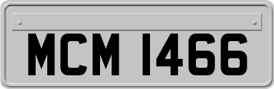 MCM1466