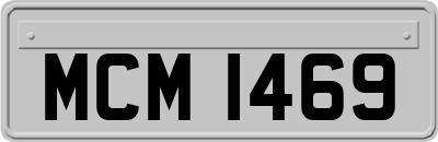 MCM1469