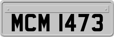 MCM1473