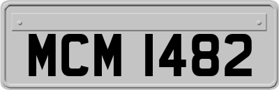 MCM1482