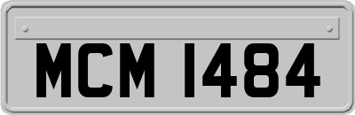 MCM1484