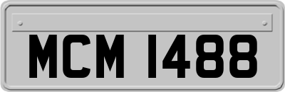 MCM1488
