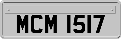 MCM1517