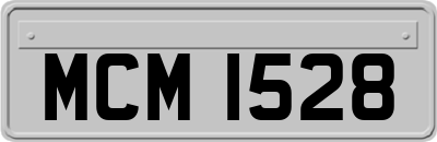 MCM1528