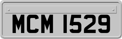 MCM1529